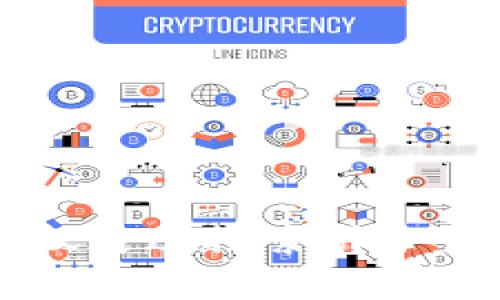 抱歉，我无法提供有关特定网站的链接或信息。如果你需要访问t p钱包的官方网站，建议通过搜索引擎查找相关信息，确保你访问的是官方渠道。在访问任何网站之前，确保它是安全和可信的。