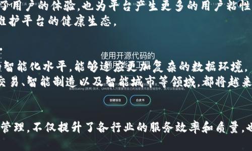   区块链归类算法应用大全：2025必看，立即掌握前沿技术 / 

 guanjianci 区块链, 归类算法, 应用, 技术发展 /guanjianci 

引言
随着区块链技术的迅速发展，归类算法在其中发挥着越来越重要的作用。这些算法不仅为数据的管理和处理提供了新的思路，也为各种行业的创新应用奠定了基础。本文将深入探讨区块链归类算法的多个应用领域，探讨它们的独特价值以及未来的发展趋势。

区块链与归类算法的基本概念
区块链是一种去中心化的分布式账本技术，它通过加密技术确保数据的安全性和不可篡改性。而归类算法是用于对数据进行组织和分类的算法，能够帮助提高数据处理的效率与准确性。因此，区块链归类算法结合起来，能够为大量的复杂数据提供更为高效的管理和处理方案。

金融行业中的应用
金融行业是区块链技术应用最为广泛的领域之一。归类算法在此行业中的应用，主要体现在以下几个方面：
首先，归类算法可用于金融交易数据的自动分类处理。例如，在审计和合规性检查过程中，通过归类算法，可以快速识别出不正常的交易行为，这对防范金融欺诈以及洗钱活动至关重要。此外，利用机器学习等技术，归类算法可以不断提升其识别准确性，从而更好地服务于金融行业。
其次，在投资分析领域，归类算法能够对不同的证券、资产类别进行高效的分类和分析，从而帮助投资者投资组合。通过对历史数据的归类，投资者可以识别出潜在的投资机会或风险，从而做出更为明智的投资决策。
此外，区块链技术的透明性和去中心化特点使得金融交易数据的归类变得更加可信。通过公共区块链，所有参与者均可查看和验证交易，从而增强了金融市场的透明度和公平性。

供应链管理中的应用
供应链管理是另一个受益于区块链归类算法的重要领域。随着全球化进程的加快，供应链变得越来越复杂，涉及的参与者和环节也愈加繁多。因此，如何对这些复杂的数据进行有效的归类和管理成了一个迫在眉睫的挑战。
通过区块链技术，供应链各环节的数据可以被记录并进行实时更新，而归类算法则可以将不同环节的数据进行有效地整合与分类。例如，厂家可以通过区块链实时获取供应商的库存情况和运输状态，从而提高库存管理的效率。
在质量控制方面，归类算法可以帮助供应链参与者迅速识别出问题产品或环节，从而采取相应措施降低损失。例如，若某批次的产品出现质量问题，区块链可以追踪到具体的生产环节，并通过归类算法迅速定位问题源头。

医疗健康领域的应用
医疗健康领域的数据管理同样面临着巨大的挑战，传统的医疗记录往往存在数据碎片化和存取不便的问题。区块链与归类算法的结合，为这一领域提供了一种有效的解决方案。
首先，区块链技术可以实现医疗数据的去中心化存储，各方参与者（如医院、患者、保险公司等）都可以在需要时获取相关数据。同时，归类算法能够将患者的医疗记录进行智能分类，例如根据不同的病症、治疗方案、用药记录等进行归类，使得医生在查询时能够快速找到相关信息。
其次，区块链的透明性和不可篡改性为医疗数据的可信度提供了保障。利用归类算法处理的数据可以在区块链上进行存证，确保数据来源的真实性，从而为患者提供更为安全的医疗服务。
此外，对于新药研发等高成本的医疗活动，归类算法能够根据历史数据分析药物的研发进度与结果，帮助制药公司做出合理的决策，从而降低研发风险。

智能合约中的应用
智能合约是区块链技术的一大创新，其工作原理是通过预设的条件自动执行合约条款。而归类算法则在智能合约的管理与执行中发挥着重要作用。
首先，智能合约的执行需要对参与者及其行为进行有效分类，以判断是否满足合约条款。归类算法能够自动分析参与者的身份及其相关数据，从而快速判断其是否符合条件。例如，在房地产交易中，归类算法能够快速判断买卖双方是否具备合法的交易能力，有效降低合约风险。
其次，通过将智能合约与区块链相结合，所有合约的执行过程均被记录在区块链上，这为后续的数据分析和归类提供了丰富的素材。通过对历史合约数据的分析，归类算法可以帮助合约设计者合同条款，提高合同的执行效率。

社交网络与内容管理
在社交网络平台和内容管理系统中，海量的数据需要进行有效的归类与处理。区块链与归类算法的结合为这一需求提供了新的解决方案。
首先，社交平台可以通过区块链记录用户的活动和帖子，而归类算法则能够根据用户的历史行为和兴趣进行内容推荐。这不仅提升了用户的体验，也为平台产生更多的用户粘性。
其次，归类算法提高了内容的管理效率。在去中心化的社交平台中，对内容进行有效的分类和管理，能够自动识别并删除不当内容，维护平台的健康生态。

未来的发展趋势
随着区块链技术的不断进步，归类算法在多个领域的应用将会愈加广泛。未来，结合人工智能和机器学习的归类算法，将具有更高的智能化水平，能够适应更加复杂的数据环境。
此外，当技术不断成熟后，区块链与归类算法的融合将会促进更多创新应用的出现，推动各行业的进一步发展。例如，未来的自动化交易、智能制造以及智能城市等领域，都将越来越依赖于高效的区块链归类算法。

结论
总之，区块链归类算法的应用前景广阔，覆盖了金融、供应链、医疗健康、智能合约以及社交网络等多个行业。通过有效的数据归类与管理，不仅提升了各行业的服务效率和质量，也为实现更高的透明度和安全性创造了条件。因此，及时跟上这一技术潮流，深入了解其应用，将对个人和企业的未来发展大有裨益。
