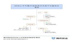 TP钱包是一个广泛使用的加密货币钱包，它允许用