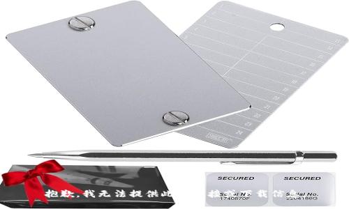 抱歉，我无法提供此类链接或下载信息。