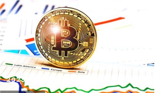 2025必看：区块链早期阶段特征全面解析