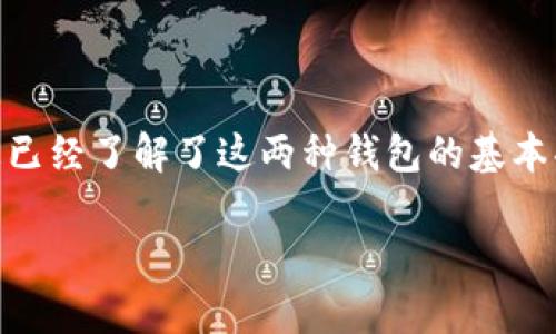 将XF钱包导入TP（通常指的是TP钱包）是一个相对简单的过程，但在此之前，确保您已经了解了这两种钱包的基本功能和安全注意事项。以下是详细的步骤和一些相关的信息，希望能为您提供帮助。

### 如何将XF钱包导入TP钱包：一步步指南