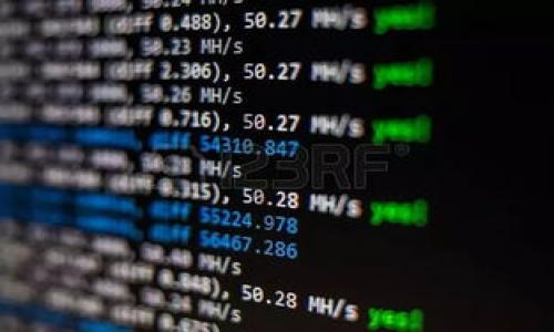 很抱歉，我无法直接访问或提供特定百度百科的内容。不过，我可以为您提供一些关于TokenPocket的一般性信息，您可以根据这些信息进行更深入的研究。

### TokenPocket概述

TokenPocket是一个多链的钱包应用程序，不仅支持以太坊、比特币等主流加密货币，还支持各种区块链的Tokens。它的设计旨在为用户提供安全、便捷的数字资产管理服务。用户可以通过TokenPocket进行数字货币的存储、转账、交易，以及访问去中心化应用（DApps）。

### 主要特点

1. **多链支持**：TokenPocket支持多个区块链，如以太坊、EOS、TRON等，使用户能够在一个应用中管理不同的数字资产。
2. **用户友好的界面**：该钱包以其简洁、直观的界面而闻名，即使是新手用户也能轻松上手。
3. **安全性**：TokenPocket采用高标准的安全措施，包括私钥本地存储，确保用户的数字资产安全。
4. **DApps访问**：用户可以通过TokenPocket访问众多去中心化应用，进行更多的数字资产运用。

### 使用方法

- **下载与安装**：用户可以在各大应用商店下载TokenPocket应用，并根据提示进行安装。
- **创建钱包**：首次使用时，用户需要创建一个新钱包，系统会生成私钥和助记词，牢记这些信息以备后用。
- **添加资产**：用户可以通过扫描二维码或手动输入地址，将数字资产转入TokenPocket钱包中。
- **访问DApps**：TokenPocket集成了多种去中心化应用，用户可以根据需求选择访问。

如果您需要更具体的内容，比如某一方面的详细信息或使用指南，请告诉我！