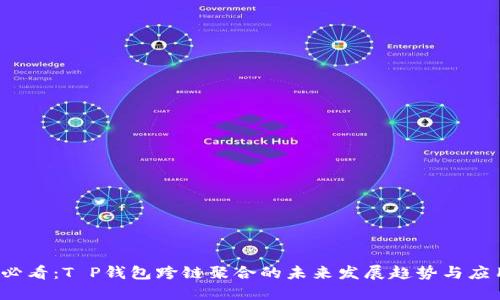 2025必看：T P钱包跨链聚合的未来发展趋势与应用展望