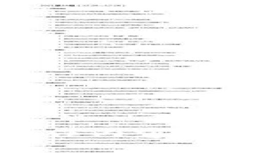 2025必看：区块链猎头工作内容全解析，立即掌握行业动态！