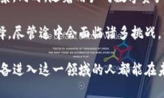 t p钱包如何发行虚拟币？2025必看指南关键词：