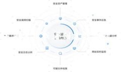 在回答您的问题之前，首先需要说明一下T P钱包