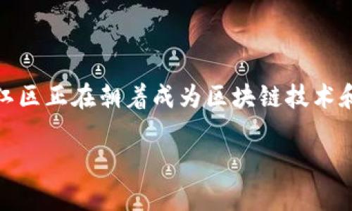 青白江区是中国四川省成都市的一部分，在区块链和数字经济领域正在积极探索和发展。以下是青白江区在区块链领域的一些重要项目和发展方向：

### 1. 青白江区块链产业发展情况

青白江区作为成都的重要工业区，近年来在大数据、云计算、人工智能及区块链等新兴技术方面不断推进。区块链技术在供应链管理、金融服务、数字资产管理等领域的应用正在逐步落实。

### 2. 主要区块链项目

青白江区区块链产业的发展涉及多个方面，包括但不限于以下几个项目：

#### 2.1 供应链管理区块链

随着电商和制造业的快速发展，青白江区积极探索区块链在供应链管理中的应用。通过区块链技术，可以实现对产品生产、运输、交易等整个生命周期的可追溯和透明管理。这不仅提高了效率，还增强了消费者的信任感，减少了假冒伪劣产品的流通。

#### 2.2 区块链金融服务

青白江区还积极发展区块链金融服务，借助区块链确保交易的安全性和透明度。区块链技术在资金流动追踪、抵押贷款、资产证券化等方面的应用，有助于降低金融交易的成本和风险，吸引更多的投资和创业者。

#### 2.3 数字货币和数字资产平台

地方政府配合金融机构推出区块链技术来支持数字货币的试点项目。通过建立数字资产交易平台，青白江区希望能够成为数字经济的中心，加强与国内外市场的连接。这种平台允许用户进行数字资产兑换、投资等操作，促进了地方经济的发展。

### 3. 政府支持与政策

青白江区政府在推动区块链产业发展方面发挥了重要作用。政府通过制定相关政策，提供资金支持和技术指导，以吸引更多的区块链企业落户。同时，青白江区还计划构建区块链技术创新示范区，为企业提供更加优越的生存和发展环境。

### 4. 教育与人才培养

为了支撑区块链产业的发展，青白江区也开始重视人才的培养。与高校合作开设区块链相关课程，培养专业人才。此外，还通过举办讲座、研讨会等形式，提升公众对区块链技术的认知水平，促进社会各界的参与与支持。

### 5. 未来展望

青白江区块链产业的未来展望非常广阔。随着技术的不断发展和应用场景的扩大，区块链将逐步融入更多的行业与领域。未来，青白江区将力争在区块链技术的应用、创新和发展方面走在全国前列，成为全国知名的区块链创新示范区。

### 6. 结语

总之，青白江区在区块链技术应用及产业发展方面具有广阔前景。通过政府的政策支持、企业的积极参与和人才的不断培养，青白江区正在朝着成为区块链技术和数字经济的高地奋力迈进。我们期待在不久的将来，看到更多成功的区块链项目在青白江区落地生根，为经济发展注入新的活力。

如需了解更多青白江区相关区块链项目的信息或咨询机会，请不要犹豫，立刻行动，与我们一起探索未来的无限可能！