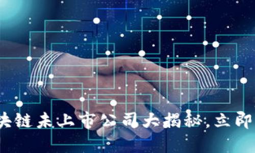 2025必看：区块链未上市公司大揭秘，立即了解行业新星！