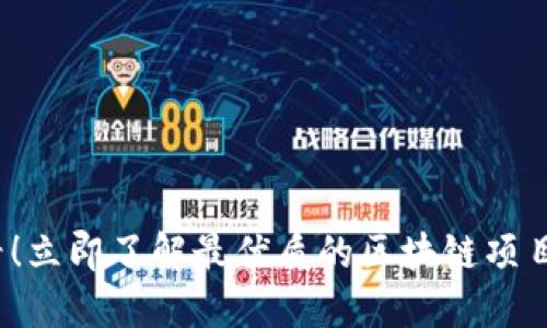 2025必看！立即了解最优质的区块链项目网站推荐