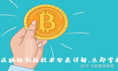 2025必看：区块链侧链技术分类详解，立即掌握未来趋势！