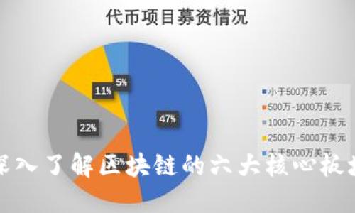 2025必看：深入了解区块链的六大核心板块，立即行动！