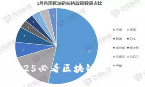 立即了解！2025必看区块链版权登记网站推荐