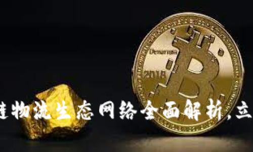 2025必看：区块链物流生态网络全面解析，立即掌握未来商机！