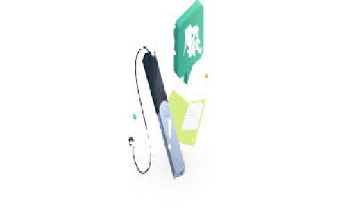 创建与波场（Tron）相关的钱包通常涉及安装相关的应用程序或使用网页服务。以下是如何使用 TP 钱包（Tron 钱包）创建波场钱包的详细步骤。

### 2025年必看：如何立即创建波场（Tron）钱包，参与数字资产投资!