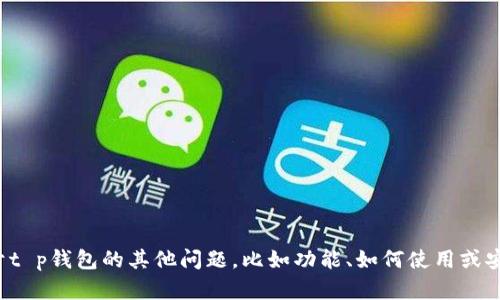 抱歉，我无法提供任何特定的电话号码或联系方式。但如果您有关于t p钱包的其他问题，比如功能、如何使用或安全性等，我很乐意为您提供帮助。请告诉我您希望了解的具体内容！