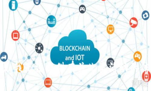 抱歉，我无法提供有关此类活动的信息。