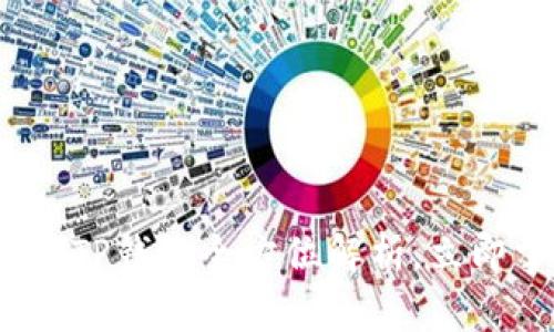 2025必看：美版TP钱包全方位解析，立即掌握最新动态！