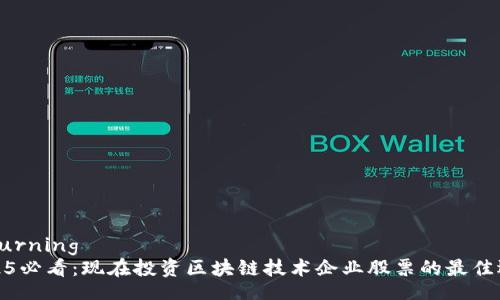 returning
2025必看：现在投资区块链技术企业股票的最佳选择