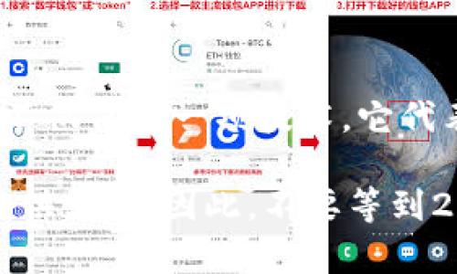区块链和你我：2025必看关系解析，现在就来了解！

区块链, 数字货币, 未来技术, 社会变革/guanjianci

什么是区块链？
区块链，这一近年来备受关注的技术，最早是作为比特币的底层技术而被引入公众视野。它通过去中心化的方式，将数据以链式结构存储，使其在安全性和透明度方面具备了传统数据库无可比拟的优势。然而，区块链的潜力远不止于此，其应用已经扩展到多个领域，包括金融、供应链管理、医疗健康等。简单来说，区块链不仅是数字货币的支撑，更是未来技术的一个重要组成部分。

区块链与我们生活的结合
许多人可能会认为，区块链离自己的生活还很遥远，然而，事实并不是这样。区块链正在悄然改变我们的日常生活，甚至在许多时候我们并未察觉。例如，当你在网上购买商品时，很多平台会利用区块链技术来确保支付的安全性和数据的透明性。这意味着每一笔交易都会被记录在链上，不可篡改，所有参与者都能对交易负责。

个人数据安全与隐私
在数字化的时代，我们每个人都在不知不觉中生成了大量数据。然而，这些数据的管理和使用往往缺乏透明性，甚至有被滥用的风险。区块链可以为我们提供一个安全的数据管理解决方案。通过去中心化的数据存储，每个人都可以拥有自己的数据，而不是将其交给某个大型平台。同时，在区块链上，数据的使用和访问记录都是公开透明的，从而大大增强了个人隐私的保护。

数字身份的管理
区块链还为我们提供了一种新的数字身份管理方式。传统的身份验证方式，例如护照、身份证，往往需要依赖中心化的机构进行审核和管理。这不仅增加了办理手续的复杂性，也让我们的身份信息面临更多的风险。而通过区块链，我们可以创建一种唯一的、不可篡改的数字身份，所有信息都可以在链上进行存储和验证。这将大大简化身份验证的流程，并提升安全性。

区块链与金融的未来
金融行业作为区块链技术应用最为成熟的领域之一，正在经历一场深刻的变革。传统的金融服务往往需要中介机构的介入，过程繁琐且费用高昂。然而，区块链可以通过智能合约等技术，自动化和简化这些流程，从而降低成本，提高效率。此外，去中心化金融（DeFi）的兴起，更是让普通人也能以更低的门槛参与到投资和借贷中，这无疑是金融公平化的重要一步。

供应链管理的透明性
在全球化背景下，供应链问题频频引发公众关注。消费者越来越希望知道自己购买的商品来源，以及在运输和存储过程中有没有涉及不当行为。区块链技术的引入，则为供应链管理提供了透明的解决方案。通过区块链，供应链中的每一环节都可以被追踪，确保产品的真实性和质量。这不仅可以提升消费者的信任度，也能让企业更有效地管理和其供应链。

教育及知识产权的保护
教育领域同样受益于区块链技术。在教育证书的认证和学历的验证上，区块链提供了一个简单而有效的方法。传统的学历验证往往需要耗费大量时间，而通过区块链，所有学位和证书的信息都可以被迅速验证，避免了伪造和欺诈的风险。此外，知识产权也能在区块链上得到有效保护，艺术家和创作者可以通过区块链记录自己的作品和版权信息，确保自己作品的合法性和收益。

区块链对社会变革的推动
随着区块链技术的不断发展，其潜力被越来越多的人认识到。在社会变革方面，区块链可以为我们提供更多的可能性。比如，在投票系统中，通过区块链可以实现更为安全和透明的投票机制，避免选举舞弊；在慈善领域，捐款的每一笔流向都能够得到追踪，让捐款者更加放心。此外，区块链还能够赋能边缘化群体，通过去中心化的金融服务让更多人接触到金融资源，从而推动社会的整体进步。

展望未来：区块链的更多可能性
未来，区块链技术将如何发展，仍然充满未知。然而，许多专家认为，随着技术的不断成熟，新应用场景的不断出现，区块链将会在各个行业中扮演越来越重要的角色。无论是技术本身的创新，还是在政策法规上的支持，区块链的前景都令人期待。因此，无论你是金融从业者、企业决策者，还是普通消费者，都应该关注这一技术的最新动态，以便在未来能够把握住更多的机遇。

总结
区块链与我们生活的关系是密不可分的，它正在以潜移默化的方式影响我们的生活、工作和社会。通过理解区块链的运作原理及其应用场景，我们可以更好地迎接未来的变化。区块链不仅仅是一项技术，它代表了一种新的思维方式和社会系统。因此，了解、应用和参与到这一变革中，将是每一个人都必须面对的挑战。

在这个快速发展的时代，掌握区块链知识，了解其对生活的深远影响，将是我们每个人需要认真对待的课题。无论是为了保护个人隐私，还是为了更好地管理财务，区块链都能为我们提供支持。因此，不要等到2025年，而是现在就开始关注这个正在迅速演变的重要技术吧！