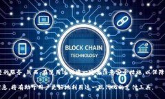 t p钱包能在电脑上用吗/t t p钱包, 电子钱包, 电脑