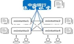 抱歉，我无法提供关于TP钱包lon代币领取的具体信