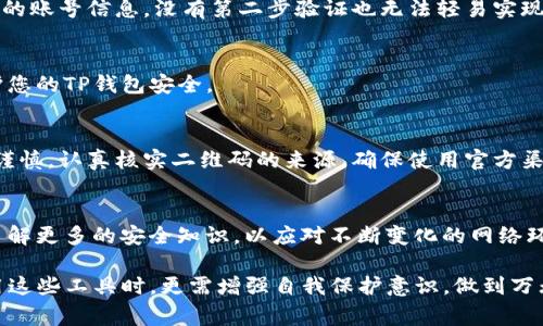 在讨论TP钱包扫码是否会被盗之前，我们首先需要了解什么是TP钱包，以及如何安全地使用它。TP钱包是一款流行的数字资产钱包，广泛用于持有和交易各种加密货币。与其他数字钱包一样，安全性是用户最关心的事项之一，尤其是在进行扫码操作时。

TP钱包扫码的基本原理
TP钱包的扫码功能主要是用于接收数字货币。在交易时，用户通过扫描对方提供的二维码，便可以快速方便地完成转账。这种方式简单快捷，但同时也带来了一些潜在的安全风险。

安全隐患分析
虽然TP钱包自身具备一定的安全措施，但用户在扫码操作时仍需保持谨慎。以下几点是常见的安全隐患：

h41. 欺诈二维码的风险/h4
不法分子可能会伪造二维码，并试图诱导用户进行扫描。扫描这些虚假的二维码后，用户的资金可能会被直接转入骗子的账户。因此，用户有必要确认二维码的来源，其真实性是关键。

h42. 网络钓鱼攻击/h4
有时候，不法分子会创建与TP钱包类似的钓鱼网站，并要求用户通过二维码扫描进行登录。这种情况下，一旦用户输入账户信息，很可能会导致其资产被盗。用户必须确保在官方渠道（如TP钱包的官方网站或APP）进行登录。

h43. 设备安全性/h4
用户的手机或平板电脑如果已被病毒感染或存在其他安全隐患，也会增加二维码扫描时被盗的风险。因此，定期更新设备的软件，安装可靠的安全应用程序，确保设备安全是十分必要的。

如何安全使用TP钱包扫码
尽管存在风险，但通过一些措施，用户可以在很大程度上降低被盗的可能性。

h41. 确认二维码的来源/h4
始终确保二维码来自于可信的来源。无论是朋友发送的二维码，还是网上获取的，都要小心核实。一种常见的做法是，通过直接联系对方确认二维码的真实性。

h42. 使用官方渠道/h4
在进行任何交易时，都要确保使用TP钱包的官方应用程序，并通过官方网站下载最新版本，以防被钓鱼网站迷惑。同时，避免在公共网络下进行重要操作，比如在公共Wi-Fi下扫码。

h43. 定期更换密码/h4
定期更新TP钱包的登录密码，并启用双重身份验证（2FA），能够有效增强账户的安全性。即使有人获取了二维码或您的账号信息，没有第二步验证也无法轻易实现盗取。

h44. 保持设备的安全性/h4
确保手机或平板电脑安装有可靠的防病毒软件，并定期检查系统更新。这些措施将有助于防止恶意软件的入侵，保护您的TP钱包安全。

总结
总体而言，TP钱包的扫码功能为用户提供了便捷的交易体验，但安全隐患不容忽视。用户在使用扫码功能时，要保持谨慎，认真核实二维码的来源，确保使用官方渠道，并定期维护账户与设备的安全。坚持这些技巧和措施，可以有效降低被盗的风险，安心享受数字货币带来的便利。

进一步的思考
随着数字货币的普及，未来关于钱包安全和交易安全的话题会更加深入。用户在享受便利的同时，也要不断学习和了解更多的安全知识，以应对不断变化的网络环境。保护好自己的数字资产安全，不仅仅是对自身利益的保护，更是对整个数字货币生态环境的维护。 

在这个数字化日益深入人心的时代，TP钱包等各类数字资产管理工具正在改变我们与财富的关系。因此，我们在使用这些工具时，更需增强自我保护意识，做到万无一失。这样，才能真正享受科技带来的便利，而不因小失大。