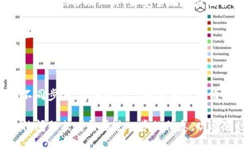 清理TP钱包（Trust Wallet）在浏览器中的缓存，可以通过以下步骤完成。请注意，TP钱包本身并不内置浏览器，而是依赖于手机或计算机上的浏览器。如果您是在浏览器中使用TP钱包的网页版本，您需要清除浏览器缓存。以下是针对不同设备的具体步骤。

### 在手机上清理浏览器缓存

#### 对于Android用户：
1. **打开设置：** 找到并点击您的手机设置图标。
2. **选择应用程序：** 滚动并选择“应用程序”或“应用程序管理”。
3. **找到浏览器：** 在列表中找到您使用的浏览器（例如Chrome、Firefox等）。
4. **进入存储：** 点击浏览器应用程序，然后选择“存储”选项。
5. **清除缓存：** 点击“清除缓存”按钮。这将删除所有临时文件，使浏览器更加流畅。

#### 对于iOS用户：
1. **打开设置：** 点击您的手机设置图标。
2. **向下滚动找到Safari：** 在应用程序列表中找到Safari。
3. **选择清除历史记录和网站数据：** 点击这个选项，将删除所有访问过的网站数据和缓存文件。
4. **确认清除：** 系统会要求您确认，点击“清除历史记录和数据”即可。

### 在计算机上清理浏览器缓存

#### 对于Chrome浏览器：
1. **打开Chrome浏览器：** 启动您的Chrome浏览器。
2. **访问设置：** 点击右上角的三点按钮，选择“设置”。
3. **进入隐私设置：** 在左侧栏中找到“隐私与安全性”。
4. **清除浏览数据：** 点击“清除浏览数据”选项。
5. **选择时间范围：** 通常选择“所有时间”。
6. **勾选缓存选项：** 确保勾选“缓存的图片和文件”，然后点击“清除数据”按钮。

#### 对于Firefox浏览器：
1. **打开Firefox浏览器：** 启动Firefox浏览器。
2. **访问选项：** 点击右上角的三条横线，选择“选项”或“设置”。
3. **进入隐私与安全：** 在左侧菜单中选择“隐私与安全”。
4. **清除缓存：** 在“Cookies和网站数据”部分，点击“清除数据”。
5. **选择缓存数据：** 勾选“缓存的Web内容”，然后点击“清除”按钮。

### 为何要清理缓存

清理浏览器缓存是提高浏览器性能的有效方法。缓存文件虽然能够加快网页的加载速度，但随着时间的推移，这些文件可能会变得臃肿，从而影响浏览器的运行速度。

此外，缓存文件有时会导致网页显示错误或加载不完全。通过定期清理缓存，您可以确保您的TP钱包网页版本在访问时始终能保持最佳的性能表现。因此，建议用户定期执行此操作，保持浏览器的清洁与高效。

### TP钱包的其他方法

除了清除浏览器缓存，用户还可以通过其他方式提升TP钱包的使用体验。例如，更新到最新版本的浏览器、关闭不必要的标签页、或者使用专门的密码管理工具，来安全地存储及管理自己的私钥和助记词。此外，确保设备的安全措施，比如启用双重认证，也是保护数字资产安全的重要手段。

总之，确保您的设备和浏览器始终保持更新，定期检查其性能并采取必要的清理措施，可以极大提升您在使用TP钱包时的用户体验和财务安全性。

### 总结

清理TP钱包在浏览器中的缓存，虽然是一个简单的操作，但却可以为用户带来显著的速度提升和避免潜在的问题。我们通过手机和计算机的不同步骤，详细介绍了如何有效地清除缓存数据。定期清理浏览器缓存不仅可以提高浏览器性能，能够显著改善TP钱包的使用体验，使其在管理和交易数字资产时更加流畅、安全。

建议每位用户都养成定期清理缓存和进行浏览器的习惯，这样不仅可以让您的TP钱包更安全，而且也可以提升整体的使用体验。如果您有其他问题或者需要进一步的信息，欢迎随时提问！