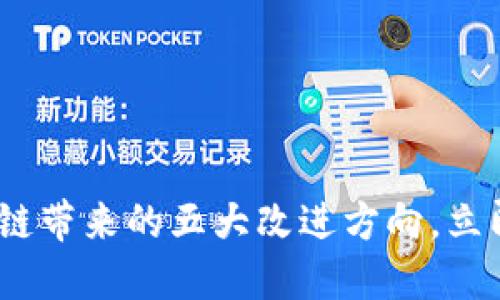 2025必看：区块链带来的五大改进方向，立即了解未来趋势！