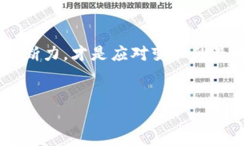 关于TP钱包没有狗狗币的现象，很多用户可能会感到困惑或不安。本文将收集和整理关于这一话题的信息，帮助你更好地理解当前的情况，以及未来可能的解决方案。

狗狗币的历史背景
狗狗币（Dogecoin）最初在2013年作为一种“玩笑”币种诞生，灵感来源于当时互联网流行的“柴犬”表情包。尽管其起初并无特别的市场预期，但随着社区的发展和明星代言，狗狗币逐渐获得了越来越多的关注，甚至在2021年随着加密货币市场的热潮而大幅上涨。

TP钱包的功能与特点
TP钱包是一款广受欢迎的数字钱包应用，支持多种主流加密货币的存储和交易，包括以太坊、比特币等。其界面友好、操作简单，受到了许多用户的喜爱。然而，最近有用户反映在TP钱包中无法找到狗狗币，这引发了大家的讨论和疑虑。

为什么TP钱包没有狗狗币？
首先，TP钱包未能准确展示狗狗币可能与多种原因相关。首先，可能是因为交易平台或钱包的支持政策发生了变化，狗狗币的支持状态可能因技术问题或合规事宜而暂时中断。其次，也有可能是数字货币市场的波动性导致了资金流动中的天灾人祸，从而影响了该币种在特定平台上的流通。

用户应该如何应对？
面对TP钱包中没有狗狗币的情况，用户可以考虑以下几个应对策略：首先，密切关注TP钱包的官微、官网或社交媒体，获取最新的官方公告和进展信息。其次，可尝试在其他钱包（如火币钱包、币安钱包等）中查看狗狗币的支持状态，进行资产的临时转移。然而，选择其他平台时，尽量选择信誉良好的钱包，以确保资金安全。

未来可能的解决方案
关于未来狗狗币在TP钱包的可能性，目前尚无具体时限。然而，随着市场的不断变化和技术的发展，TP钱包或许能够在未来重新支持狗狗币。用户应保持耐心，关注相关消息，适时调整自己的投资策略。

总结
虽然TP钱包近期无法使用狗狗币已经带来了一些困扰，但我们需理性看待这一现象。加密货币市场本身就充满不确定性，保持对信息的敏锐感与判断力，才是应对变化的最佳方法。希望本文能为你提供一些帮助，更多信息请持续关注TP钱包的相关动态。 

狗狗币, TP钱包, 数字货币, 加密货币/guanjianci 
TP钱包狗狗币暂时缺失，2025必看解决方案与应对策略