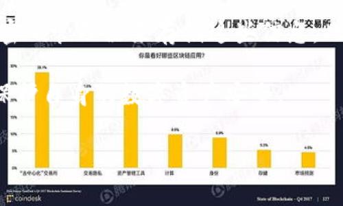要登录TP钱包（通常指的是“Trust Wallet”或其他类似的数字资产钱包），您需要拥有与您的钱包关联的地址和密码。以下是登录TP钱包的一些步骤和注意事项：

步骤一：下载并安装TP钱包
如果您还没有安装TP钱包，请先在您的手机应用商店（如App Store或Google Play）中下载并安装。确保您下载的是官方版本，以避免使用到虚假的或恶意的应用程序。

步骤二：打开TP钱包应用
安装完毕后，打开TP钱包应用。在应用的启动界面，您通常会看到“登录”或“导入钱包”的选项。如果您之前已有钱包地址和密码，可以选择“导入钱包”。

步骤三：输入钱包地址和密码
在“导入钱包”界面，您需要输入您的钱包地址以及与之关联的密码。这两个信息是必需的，以确保您能够安全地访问自己的账户。如果您有助记词（通常是12或24个单词），也可以选择使用助记词登录。

步骤四：验证和登录
输入完地址和密码后，点击“登录”或“确认”按钮。如果信息正确，您将成功进入您的TP钱包账户。请注意，如果密码输入错误，您将无法登录，系统会提示您重新输入。为了安全起见，请确保您在输入密码时避免他人偷窥。

步骤五：安全提示
在使用TP钱包的过程中，请务必保持警惕，确保您的设备和应用程序是安全的。这包括定期更新应用程序、使用强密码、避免在不安全的网络环境中进行交易等。此外，可以考虑启用两步验证（如果该钱包支持），以增强安全性。

常见问题解答
在登录TP钱包时用户可能会遇到一些问题，以下是一些常见问题及其解决方法：
strong1. 忘记密码怎么办？/strongbr如果您忘记了钱包密码，通常是无法找回的。这是由于去中心化钱包的安全设计，以防止未授权访问。建议您在创建钱包时，保留好助记词，以备不时之需。

strong2. 钱包地址和密码是什么？/strongbr钱包地址是您的账户识别码，类似于银行账户。密码是您设置的用于保护账户的安全。请确保这两个信息的安全性。

strong3. 如何保护我的钱包？/strongbr建议定期备份助记词和密码，不与他人分享。可以使用密码管理器来存储这些信息，此外，保持软件和设备的更新，确保防止恶意软件的安装。

总的来说，TP钱包为用户提供了方便的数字资产管理渠道，但同时也需要用户提高安全意识，以保护自身的数字资产安全。

如果您还有其他关于TP钱包的问题，欢迎继续提问！