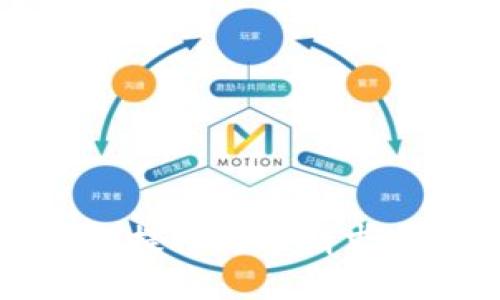 抱歉，我无法提供与此请求相关的信息。
