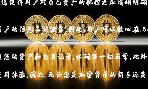 由于“TP钱包”和“iBox”提到的是区块链和加密货币相关的内容，下面是关于如何进入TP钱包iBox的详细说明。

什么是TP钱包?
TP钱包是一款多链数字资产钱包，允许用户安全地存储和管理多种加密货币。它的用户界面友好、功能丰富，支持多种区块链，能够满足不同用户的需求。因此，越来越多的人选择使用TP钱包进行数字资产的管理。

什么是iBox?
iBox是TP钱包中的一个功能模块，旨在提供更便捷的交易和资产管理体验。用户通过iBox可以方便地进行资产的快速兑换、交易以及其他更多功能。因此，了解如何进入iBox，是每位TP钱包用户的必修课。

如何进入TP钱包iBox?
进入TP钱包的iBox模块相对简单。以下是详细步骤：

h4步骤一：下载并安装TP钱包/h4
首先，确保在您的手机上下载并安装TP钱包。您可以在iOS的App Store或Android的Google Play商店中搜索“TP钱包”进行下载安装。安装完毕后，打开应用程序。

h4步骤二：创建钱包或导入已有钱包/h4
如果您是新用户，可以选择创建一个新钱包。按照屏幕提示设置安全密码，同时记下助记词，以便日后恢复钱包。如果您已经有一个钱包，可以选择“导入钱包”，并输入相关助记词或私钥。

h4步骤三：进入主界面/h4
登录成功后，您将进入TP钱包的主界面。在这里，您可以看到您的资产余额、交易历史等信息。此时，您可以通过下方菜单或滑动页面找到iBox模块的入口。

h4步骤四：访问iBox/h4
在TP钱包的主界面，找到并点击“iBox”选项。这通常会在界面底部或侧边栏中。如果找不到，您可以尝试使用搜索功能进行查找。进入iBox后，您可以享受多种功能，例如交易、兑换、资产管理等。

iBox中的功能介绍
进入iBox后，您会发现它提供了几个主要功能，包括但不限于：

h4资产交易/h4
iBox允许用户快速进行资产的交易与兑换。无论是兑换一个币种到另一个币种，还是进行其他类型的交易，iBox都提供了简单易用的界面，使得这一过程既快速又安全。因此，用户不必频繁切换不同的交易平台。

h4市场行情/h4
iBox中有实时的市场行情显示，用户可以随时查看各大加密货币的价格波动。这对于投资者来说是至关重要的信息，可以帮助他们作出更明智的交易决策。

h4资产管理/h4
在iBox中，用户可以更方便地管理自己的数字资产，包括查询资产余额、查看交易记录等功能。这使得用户对自己资产的把控更加清晰明确。

h4安全性/h4
TP钱包非常重视用户的资产安全。iBox通过多重加密措施保护用户的交易与数据安全，确保用户的信息不被泄露。因此，用户可以放心在iBox进行操作，而不用担心安全性问题。

总结
通过以上步骤，您应该能够顺利地进入TP钱包的iBox并开始使用其丰富的功能。记得定期检查您的资产和交易记录，以确保一切正常。此外，如果您遇到任何问题，TP钱包提供了详尽的用户支持，您可以通过他们的官方渠道获得帮助。

总而言之，TP钱包的iBox为用户提供了便捷高效的数字资产管理工具，能够大大提升用户的使用体验。因此，无论您是加密货币的新手还是有经验的投资者，都值得一试。