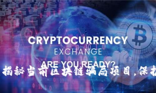 2025必看：揭秘当前区块链骗局项目，保护你的投资！