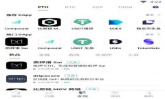 2025必看：如何快速将TP钱包中的代币转换为USDT