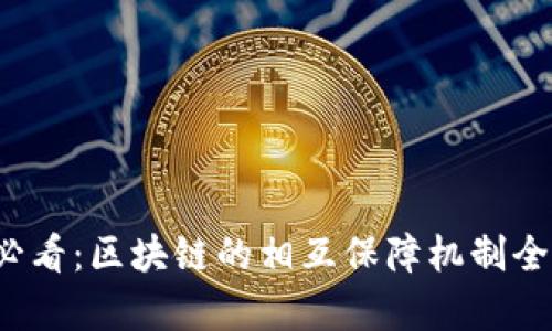 2025必看：区块链的相互保障机制全面解析