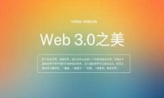   TokenPocket转账TRX失败？立即解决这5个常见问题！