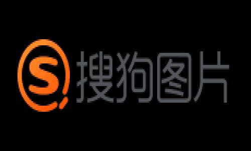 在当前数字化时代，区块链技术逐渐成为各行各业的变革力量，文娱产业也不例外。许多公司正积极探索如何利用区块链技术来改善内容创作、版权管理、以及用户体验等诸多方面。以下是一些活跃在区块链文娱领域的公司和项目。

### 1. Axie Infinity
Axie Infinity 是一个以区块链为基础的游戏，玩家可以在这个虚拟世界中养成、交易和战斗可爱的虚拟生物——Axies。该游戏利用以太坊区块链确保玩家的资产安全和透明度。此外，Axie Infinity 引入了“Play-to-Earn”的模式，玩家不仅可以享受游戏的乐趣，还能通过参与游戏获得经济回报。

### 2. Decentraland
Decentraland 是一个基于区块链的虚拟现实平台，用户可以在其上创建、体验和 monetize 内容及应用。用户可以购买虚拟土地，并在那里建立自己的环境和应用程序。通过使用 MANA 加密货币，Decentraland 让创作者可以直接从他们的创作中受益，从而吸引了大量艺术家和开发者。

### 3. The Sandbox
The Sandbox 是另一个结合区块链和游戏的创新平台。在这个平台上，用户不仅可以创建游戏资产，还可以进行交易和分享。Sandbox 提供了一套强大的工具，使得即使没有开发经验的人也能在平台上构建自己的游戏体验。此外，Sandbox 使用自己的加密货币 SAND 来促进交易与奖励。

### 4. Audius
Audius 是一个去中心化的音乐分享平台，允许艺术家直接与听众交流。传统音乐平台往往会吸取大量佣金，而 Audius 赋予艺术家更大的控制权和收益。艺术家可以通过平台发布他们的音乐并获得直接的经济回报，同时用户也可以直接支持他们喜欢的艺术家。

### 5. Chiliz
Chiliz 是专注于体育和娱乐领域的区块链公司，提供了一种新的方式让粉丝参与他们支持的球队。通过发行SOCIO代币，粉丝可以投票决策，例如球队的歌曲或球衣设计。这样不仅增加了粉丝的参与感，还为球队创造了一种新的收入渠道。

### 6. Nifty Gateway
Nifty Gateway 是一个NFT（非同质化代币）市场，供艺术家与收藏家进行交易。该平台允许用户购买数字艺术品，并提供了加密货币和法定货币的支付选项。Nifty Gateway 为艺术家们提供了一个便捷的平台，使他们能够展示和销售自己的数字艺术作品，并实时获得收益。

### 7. Zora
Zora 是一个去中心化的市场，主要面向设计师和创作者。平台上的每个项目都可以在区块链上铸造并销售，使得创作者在整个生命周期中获得收益。通过 Zora，创作者能够保持对自己作品的版权控制，并赋予自己更高的创作自由度。

### 8. SuperRare
SuperRare 是一个针对艺术家和收藏家的高端 NFT 市场，致力于将数字艺术推向主流。该平台通过区块链技术保证每件作品的唯一性和所有权，艺术家能够在销售时获得一定比例的版税，确保他们在二次销售过程中的收益。

### 9. Livepeer
Livepeer 提供了一种去中心化的视频直播解决方案，让内容创作者能够通过区块链技术来构建、传输和分享视频。与传统直播平台相比，Livepeer 大大降低了内容创建者的经济成本，并通过去中心化的网络确保视频传输的安全与稳定。

### 10. Ready Player Me
Ready Player Me 是一种跨平台的虚拟角色创建工具，允许用户在不同的虚拟世界中使用相同的角色。这样一来，用户不仅能享受多样化的虚拟体验，还可以在多个平台上保持自我身份的连续性。随着元宇宙的发展，这类工具对于用户的角色管理尤为重要。

### 总结
区块链在文娱产业中的应用正在不断扩大，各类公司正在利用其技术优势来改善用户体验、内容创作以及收益模式。无论是游戏、音乐、艺术还是视频直播，区块链都为创作者和消费者之间搭建了一座桥梁，提高了透明度与效益。因此，随着这一技术的发展，未来的文娱市场将会更加多样化和个性化。这也为广大创作者提供了前所未有的机遇，让他们能够更好地实现自己的价值与创意。

### 区块链, 文娱公司, NFT, 加密货币/guanjianci
### 2025必看：区块链文娱公司大全，内容创作新机遇，立即了解！
