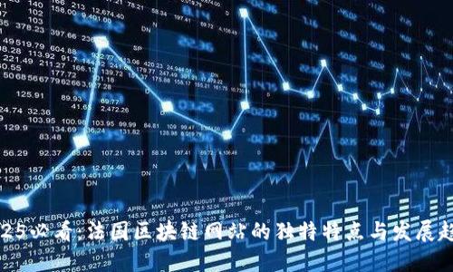 2025必看：法国区块链网站的独特特点与发展趋势