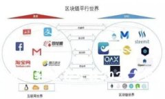 TokenPocket使用指导：立即掌握2025年必备数字钱包