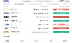 要在华为手机上下载TP钱包，您可以按照以下步骤