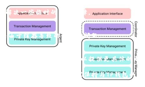 如果您的TP钱包（TP Wallet）中有一个感叹号，通常是由于与您的资产、网络连接或账户设置有关的问题。以下是一些可能的解决办法，帮助您移除这个感叹号：

1. 检查网络连接
首先，确保您的设备与互联网连接良好。网络不稳定可能导致钱包无法正常工作，从而出现感叹号提示。

2. 更新钱包应用
确保您的TP钱包应用是最新版本。前往应用商店检查是否有可用的更新，并及时进行更新。旧版本的应用可能会导致一些功能异常。

3. 查看资产状态
进入钱包后，查看所有资产的状态。如果某个资产出问题，比如没有正确同步，TP钱包可能会显示感叹号。您可以尝试手动刷新资产列表。

4. 检查账户设置
有时感叹号的出现与账户的安全设置有关。检查您的账户是否需要完成某些身份验证步骤，例如KYC（了解你的客户）流程。如果有，需要尽快完成相关流程。

5. 重新登录账户
退出你的TP钱包账户，然后重新登录。有时候重新登录可以解决一些临时的软件故障。

6. 清除应用缓存
进入设备的设置，找到TP钱包应用，清除其缓存。这可以解决由于缓存导致的一些小问题。

7. 联系客服支持
如果以上方法仍然无法解决感叹号问题，可以尝试联系TP钱包的客服支持。他们可以提供更具体的帮助和指导。

通过以上步骤，您应该能够有效地移除TP钱包中的感叹号。如果问题依然存在，建议保持与TP钱包的官方沟通，以获取最新的信息和解决方案。