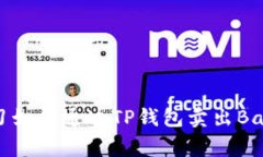 立即学习如何通过TP钱包卖出BabyDoge！