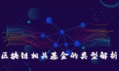 2025必看：区块链相关基金的类型解析与投资策略