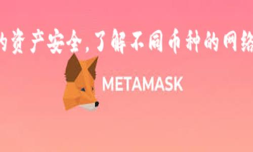 将币从TP钱包提到OK（OKEx）交易所是一项相对简单的操作，但在操作过程中需要注意一些细节，以确保资金的安全。以下是详细的步骤和说明，希望对你有所帮助。

第一步：准备工作
在开始之前，确保你已完成以下准备工作：
ul
li确认你的TP钱包已经安装并且已备份。/li
li确保你在OKEx交易所已经注册，并且完成了KYC（身份验证）。/li
li确定你要转移的币种，例如比特币（BTC）、以太坊（ETH）等。/li
li确保你的OKEx账户中能够接收该币种，并确认相关的存款地址。/li
/ul

第二步：获取OKEx的存款地址
在将币转入OKEx之前，你需要获取你的存款地址：
ol
li登录到你的OKEx账户，进入“资产”或“钱包”部分。/li
li选择你要存入的币种，如BTC，并点击“存款”。/li
li系统会生成一个专属的存款地址，通常是一个长字符串。请务必复制该地址，确保其准确无误。/li
/ol

第三步：在TP钱包中发起转账
接下来，你需要在TP钱包中进行转账操作：
ol
li打开TP钱包，登录你的帐户。/li
li点击“资产”或者“钱包”选项，选择你要转移的币种。/li
li找到“转账”或“发送”选项，点击进入。/li
li在“接收地址”栏中粘贴你之前复制的OKEx存款地址。/li
li输入你要转账的金额，确保你有足够的币种余额。/li
li可以选择支付的网络费用，通常选择“标准”费用即可。/li
li仔细检查所有信息，确保没有错误后，确认转账。/li
/ol

第四步：确认交易状态
转账发送后，你可以在TP钱包的交易记录中查看交易状态。在交易完成之后，通常会有一个区块确认的过程，这可能需要几分钟的时间。
可以在OKEx的“资产”或者“钱包”部分中查看存款状态。一般情况下，存款会在6个网络确认后到账。如果长时间未到账，请检查转账记录和网络状态。

第五步：安全性提示
在进行数字货币转账时，安全性是非常重要的：
ul
li确保TP钱包和OKEx账户都开启了双重身份验证，增加安全层级。/li
li只在官方网站或可信的应用程序上进行操作，避免钓鱼链接。/li
li定期备份你的钱包和私钥，以防丢失。/li
li对于大额交易，建议分批转账，以降低风险。/li
/ul

总结
将币从TP钱包转移到OKEx相对简单，但也需要确保每一步的准确无误。在转账过程中保持冷静，仔细检查地址和金额，确保你的资产安全。了解不同币种的网络特性，选择适当的转账时机，可以使你的操作更加流畅。如果有任何疑问，可以随时联系OKEx的客服或者查阅相关的帮助文档。

希望以上内容能够帮助你顺利将币从TP钱包转到OKEx。如果你还有其他问题，欢迎随时询问！