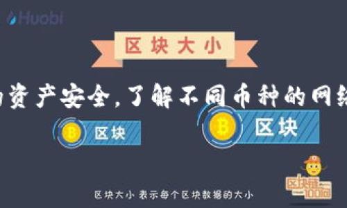 将币从TP钱包提到OK（OKEx）交易所是一项相对简单的操作，但在操作过程中需要注意一些细节，以确保资金的安全。以下是详细的步骤和说明，希望对你有所帮助。

第一步：准备工作
在开始之前，确保你已完成以下准备工作：
ul
li确认你的TP钱包已经安装并且已备份。/li
li确保你在OKEx交易所已经注册，并且完成了KYC（身份验证）。/li
li确定你要转移的币种，例如比特币（BTC）、以太坊（ETH）等。/li
li确保你的OKEx账户中能够接收该币种，并确认相关的存款地址。/li
/ul

第二步：获取OKEx的存款地址
在将币转入OKEx之前，你需要获取你的存款地址：
ol
li登录到你的OKEx账户，进入“资产”或“钱包”部分。/li
li选择你要存入的币种，如BTC，并点击“存款”。/li
li系统会生成一个专属的存款地址，通常是一个长字符串。请务必复制该地址，确保其准确无误。/li
/ol

第三步：在TP钱包中发起转账
接下来，你需要在TP钱包中进行转账操作：
ol
li打开TP钱包，登录你的帐户。/li
li点击“资产”或者“钱包”选项，选择你要转移的币种。/li
li找到“转账”或“发送”选项，点击进入。/li
li在“接收地址”栏中粘贴你之前复制的OKEx存款地址。/li
li输入你要转账的金额，确保你有足够的币种余额。/li
li可以选择支付的网络费用，通常选择“标准”费用即可。/li
li仔细检查所有信息，确保没有错误后，确认转账。/li
/ol

第四步：确认交易状态
转账发送后，你可以在TP钱包的交易记录中查看交易状态。在交易完成之后，通常会有一个区块确认的过程，这可能需要几分钟的时间。
可以在OKEx的“资产”或者“钱包”部分中查看存款状态。一般情况下，存款会在6个网络确认后到账。如果长时间未到账，请检查转账记录和网络状态。

第五步：安全性提示
在进行数字货币转账时，安全性是非常重要的：
ul
li确保TP钱包和OKEx账户都开启了双重身份验证，增加安全层级。/li
li只在官方网站或可信的应用程序上进行操作，避免钓鱼链接。/li
li定期备份你的钱包和私钥，以防丢失。/li
li对于大额交易，建议分批转账，以降低风险。/li
/ul

总结
将币从TP钱包转移到OKEx相对简单，但也需要确保每一步的准确无误。在转账过程中保持冷静，仔细检查地址和金额，确保你的资产安全。了解不同币种的网络特性，选择适当的转账时机，可以使你的操作更加流畅。如果有任何疑问，可以随时联系OKEx的客服或者查阅相关的帮助文档。

希望以上内容能够帮助你顺利将币从TP钱包转到OKEx。如果你还有其他问题，欢迎随时询问！