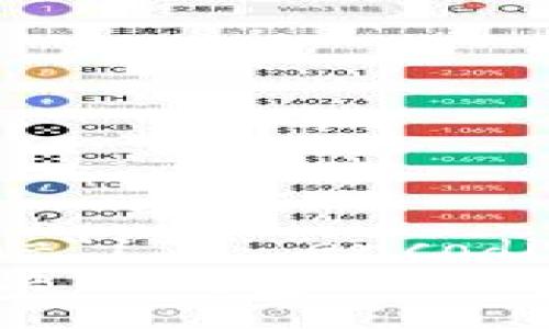 ?xml version=