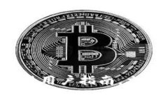 2025必看：TokenPocket钱包网页版用户指南，立即了