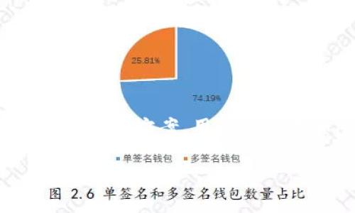 在使用TP钱包转币时，很多用户可能会遇到转币失败的情况，这种问题不仅影响交易的流畅性，还可能导致用户对平台产生不必要的担忧。在这篇文章中，我们将深入探讨TP钱包转币失败的原因、解决方案，并提供实用的小技巧，帮助投资者们更好地使用这个数字货币钱包。

一、TP钱包简介
TP钱包是一款广泛使用的数字货币钱包，支持多种区块链资产的存储和交易。它以安全性高、操作简单而受到广大用户的喜爱。不过在使用过程中，用户常常会遇到转币失败的情况，这时候就需要注意各种可能的因素。在决定转币前，了解TP钱包的基本功能和特点，对于预防失败至关重要。

二、常见的转币失败原因
转币失败可能有多种原因，下面我们将逐一解析，这些原因通常包括网络问题、手续费不足、地址错误、以及智能合约的限制等。

h41. 网络问题/h4
网络问题是导致转币失败的一个常见原因。如果在转币过程中，用户的网络不稳定或断开，这可能会导致交易信息无法及时发送到区块链上。因此，建议用户在进行转币操作时，确保网络连接稳定。

h42. 手续费不足/h4
每笔区块链交易都需要支付一定的手续费，以激励矿工打包交易。如果用户设置的手续费过低，可能会导致交易在网络中无法快速确认，从而导致交易失败。在这种情况下，用户需要检查当前网络的交易费用情况，并进行相应的调整。

h43. 地址错误/h4
转账地址是转币的重要环节。如果用户在输入接收地址时出现了错误（如拼写错误、地址格式不正确等），那么转账将会失败。为了避免这种情况，建议用户在输入地址后再次检查，确保其准确无误。

h44. 智能合约限制/h4
某些交易需要特定的条件或权限，例如智能合约中的条件限制。如果用户试图进行不符合智能合约规定的操作，转币操作将会失败。在此情况下，用户需要仔细阅读相关合约条款，确保自己的操作符合要求。

三、如何解决TP钱包转币失败问题
了解了转币失败的常见原因后，我们可以针对性地采取一些措施，以确保转币顺利进行。

h41. 确保网络稳定/h4
在进行任何交易前，确认网络的稳定性至关重要。尽量在Wi-Fi信号强的环境下操作，避免使用移动数据进行重大交易。

h42. 设置合适的手续费/h4
在进行转账时，建议用户参考TP钱包提供的手续费建议，适时调整手续费金额。当前网络繁忙时，可以考虑提高手续费，以加快交易的确认速度。

h43. 校验转账地址/h4
每次输入接收地址后，可以通过多个渠道确认地址的正确性，例如直接复制粘贴，避免手动输入。对接收方的地址进行核对，也能有效减少错误的发生。

h44. 了解智能合约要求/h4
在进行任何需要通过智能合约的转账时，用户应仔细阅读合约的具体条款。确保自己拥有执行交易所需的权限和条件，避免因不符合合约要求而导致的失败。

四、其他预防措施
除了针对性解决方案外，还有一些其他的措施可以帮助用户减少转币失败的几率。

h41. 定期更新TP钱包/h4
确保TP钱包的版本是最新的，这不仅能提供更好的用户体验，还能够解决一些已知的错误和漏洞，确保安全性。

h42. 备份钱包信息/h4
定期对TP钱包进行备份，确保在发生意外情况时，有备无患。同时，避免因设备损坏或其他原因，导致钱包信息的损失。

h43. 加强对区块链信息的了解/h4
对区块链日常信息的关注，例如网络拥堵情况、手续费波动等，能够有效帮助用户在转币时做出更明智的决策，从而减少失败的可能性。

五、总结
TP钱包是一款便捷的数字货币管理工具，但用户在使用过程中遇到转币失败的问题时，往往会感到困惑。通过了解常见的失败原因以及解决方案，用户可以更加从容地进行操作，同时减少失败带来的麻烦。希望这篇文章对广大TP钱包用户有所帮助，让大家在进行数字货币交易时更加顺利。

TP钱包转币失败原因及解决方案：现在就学习！