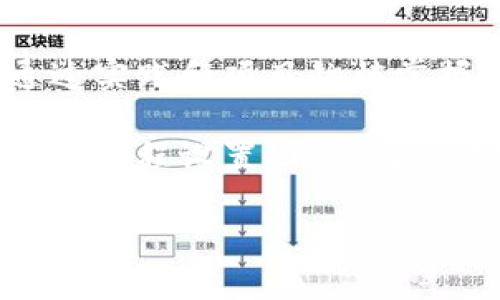 全国区块链工程学校有哪些高校

区块链技术近年来迅速发展，成为各大高校新兴的研究领域之一，各大院校也纷纷开设相关课程和专业。如果你对区块链技术有兴趣，想要了解国内哪些高校在这一领域表现优秀，以下是一些知名的院校及其相关信息。

1. 清华大学
清华大学作为中国顶尖学府之一，在区块链领域拥有强大的研究团队和出色的课程设置。学校的计算机科学与技术系开设了专门的区块链课程，此外，清华的金融与经济学院也将区块链技术应用于金融科技的研究中，吸引了大量优秀学生的关注。

2. 北京大学
北京大学在区块链教育与研究方面同样走在前列。北大的信息科学技术学院积极参与区块链相关的科研项目，并且开设了与区块链技术相关的课程，培养学生在这一领域的应用能力。通过学术研究与实用项目相结合，近年来在区块链领域取得了显著成果。

3. 上海交通大学
上海交通大学的区块链研究中心致力于推动区块链技术在各个领域的应用，特别是在智能合约和数据安全等方面。学校为学生提供了丰富的实验室资源和实践机会，使其能够在真实的项目中提升技能，增强竞争力。

4. 复旦大学
复旦大学在区块链领域的研究涵盖了经济、法律、技术等多个学科。复旦的经济学院与计算机科学与工程系联合开设了区块链课程，强调多学科交叉，为学生提供全面的知识体系。同时，复旦大学与各大区块链企业合作，确保学生能够接触前沿技术。

5. 浙江大学
浙江大学近年来对区块链技术的关注与投入不断加大，成立了区块链研究所，专注于区块链的理论与应用研究。学校与多家公司合作，通过实践项目，培养学生的实际操作能力，使其在毕业后更具市场竞争力。

6. 武汉大学
武汉大学作为一所综合性大学，在区块链技术的教育和研究方面也取得了一定成就。学校的计算机学院设有区块链相关课程，并且有教授带领学生进行科研，推动区块链的实施与应用。

7. 西安交通大学
西安交通大学在人工智能和区块链的交叉领域展现出强大的研究能力。学校通过跨学科的合作，开发了一系列与区块链有关的课程，帮助学生掌握区块链的核心技术和应用理论。

8. 南京大学
南京大学在区块链研究方面同样注重与国内外学术界的互动，积极参与各类学术会议和研究项目。学校的计算机科学与技术系开设了多门与区块链相关的课程，对学生的学习和研究提供了良好的支持。

9. 中山大学
中山大学在区块链领域的学术研究主要集中于其信息科学与技术学院，学校推进产学研结合，国际化的教育理念使得区块链课程内容紧跟国际发展潮流。

10. 北京邮电大学
北京邮电大学在信息通信工程领域有丰富的积累，近年逐步拓展至区块链技术。学校设有区块链实验室，专注于区块链技术的研究与应用，吸引了许多区块链专业背景的学生和研究者。

11. 东南大学
东南大学的信息科学与工程学院致力于培养具备扎实的区块链理论与实践技能的高素质人才。课程设置丰富，并努力与行业接轨，以便让学生能够跟上匆忙变化的技术潮流。

12. 同济大学
同济大学的区块链技术研究也在不断深化，积极探索区块链技术在各个应用场景中的潜力，尤其是在供应链管理和金融领域中的应用。学校组织多种跨学科的课程和项目，让学生能够从不同角度理解区块链技术。

总结
随着区块链技术的不断发展，与之相关的高校及其课程也日趋丰富，各大高校为培养区块链领域的人才付出了很多努力。在这些学校中，学生不仅能够获得理论知识，还能通过实践和项目锻炼掌握实际操作能力，成为未来区块链发展的中坚力量。

然而，选择合适的学校和专业并不仅仅取决于学校的声誉，个人的兴趣和发展方向同样至关重要。每一所学校都有其独特的优势和发展重点，学生应根据自己的需求，综合考虑课程设置、师资力量、实践机会等因素，做出最适合自己的选择。未来，区块链作为一项颠覆性的技术，将在各行各业中发挥越来越重要的作用，因此，掌握这一技能的人才将拥有广阔的职业前景。

区块链, 高校, 工程, 教育/guanjianci